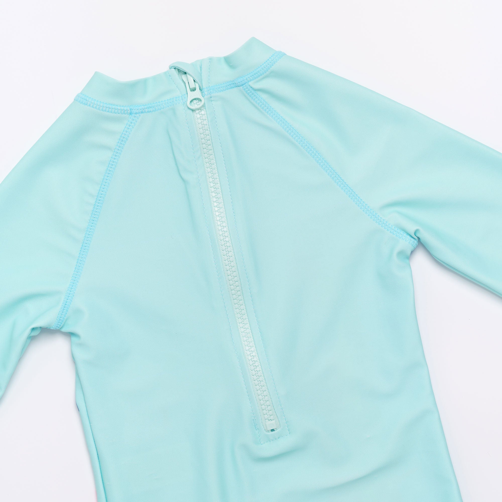 Hey Duggee Unisex Children&