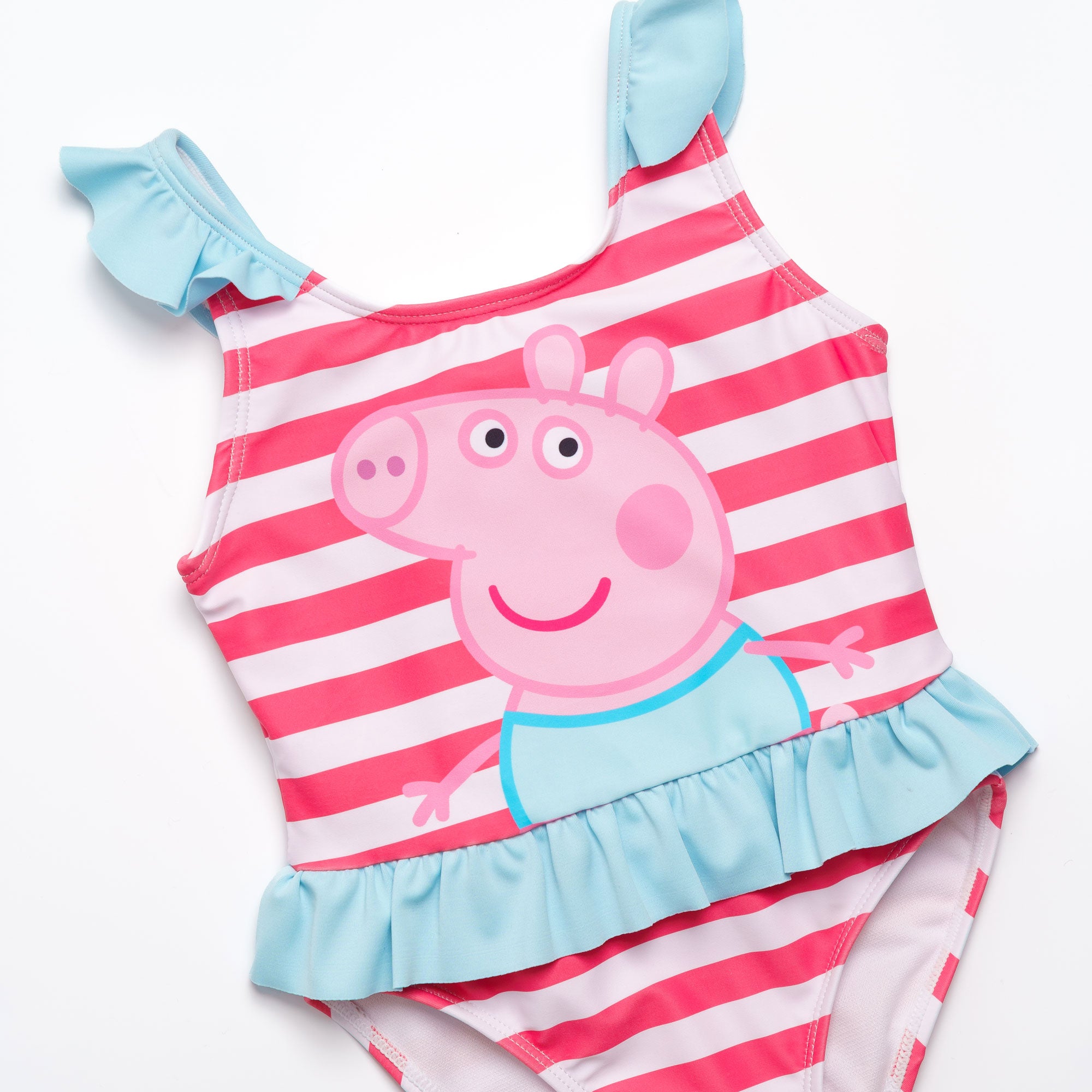 Peppa Pig Girls Children&
