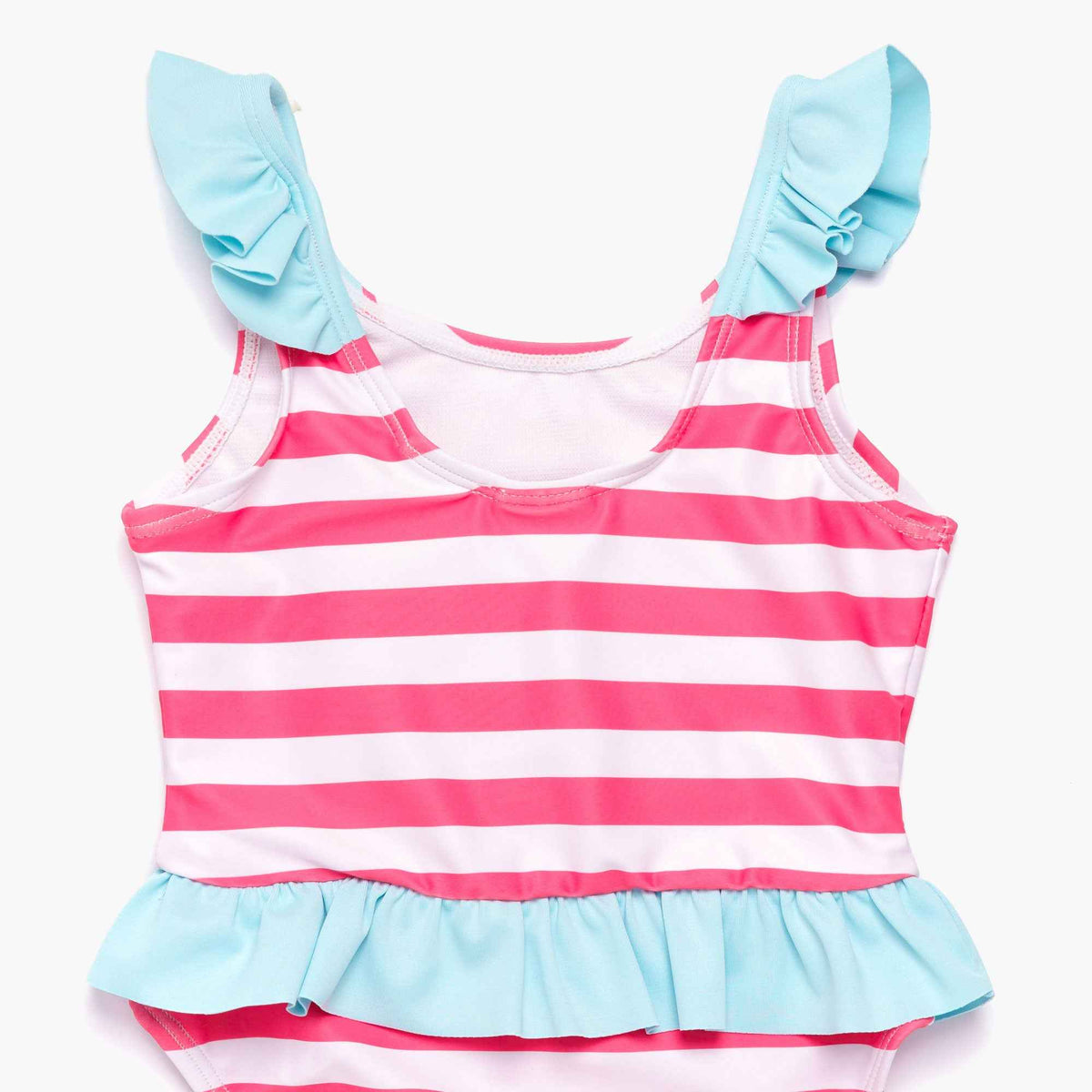 Peppa Pig Girls Children&