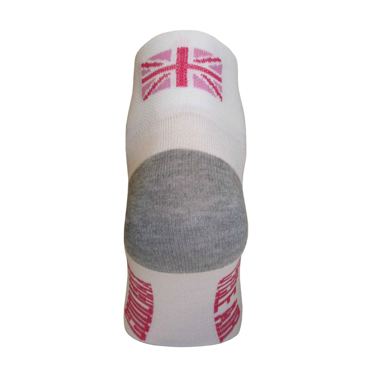 Sockmine 15° Plus Cycle Air Pink with COOLMAX®
