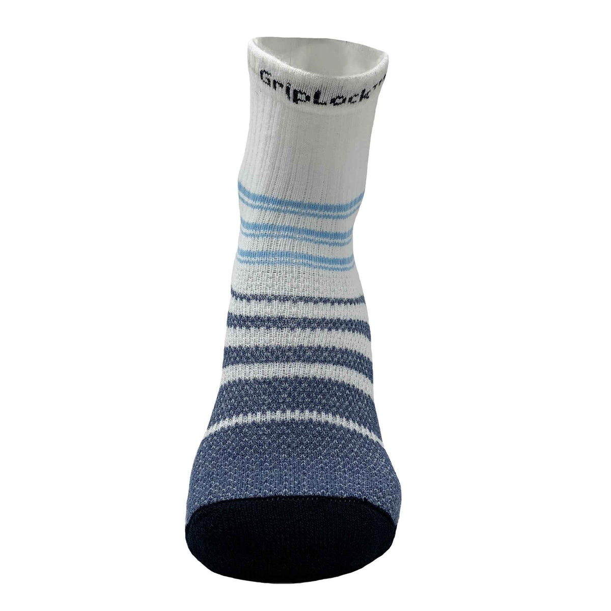 Sockmine GripLock™ Quarter
