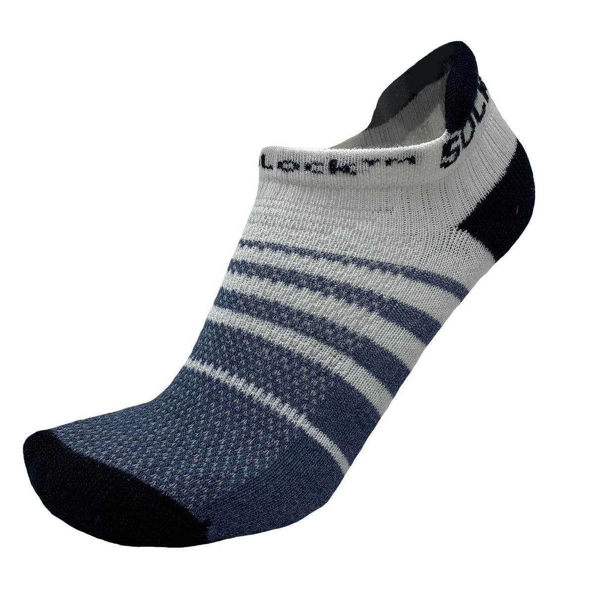 Sockmine GripLock™ Anklet