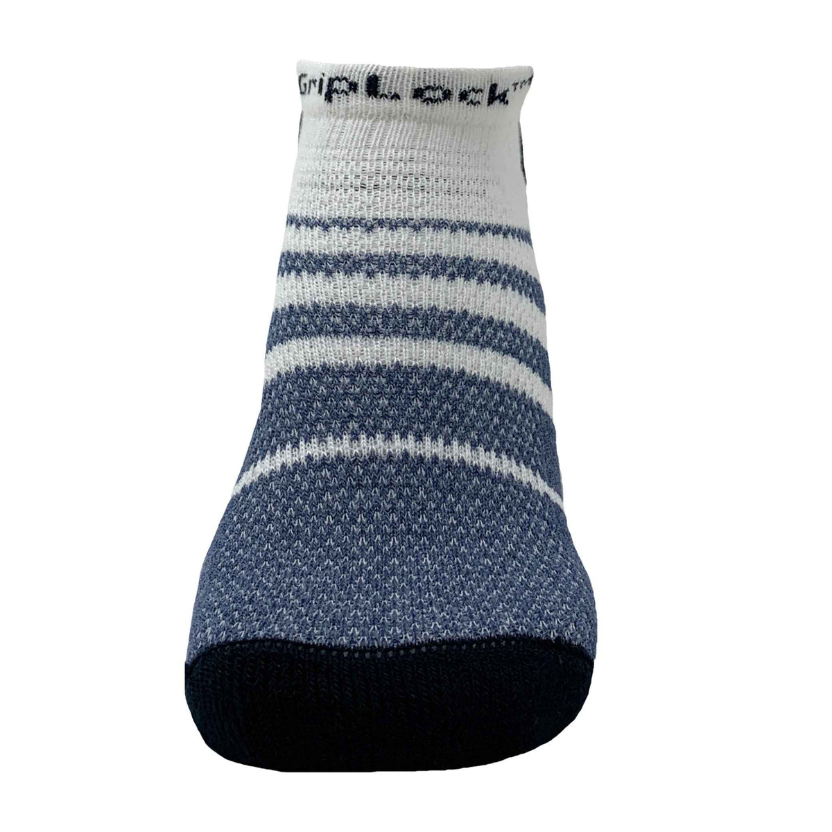 Sockmine GripLock™ Anklet