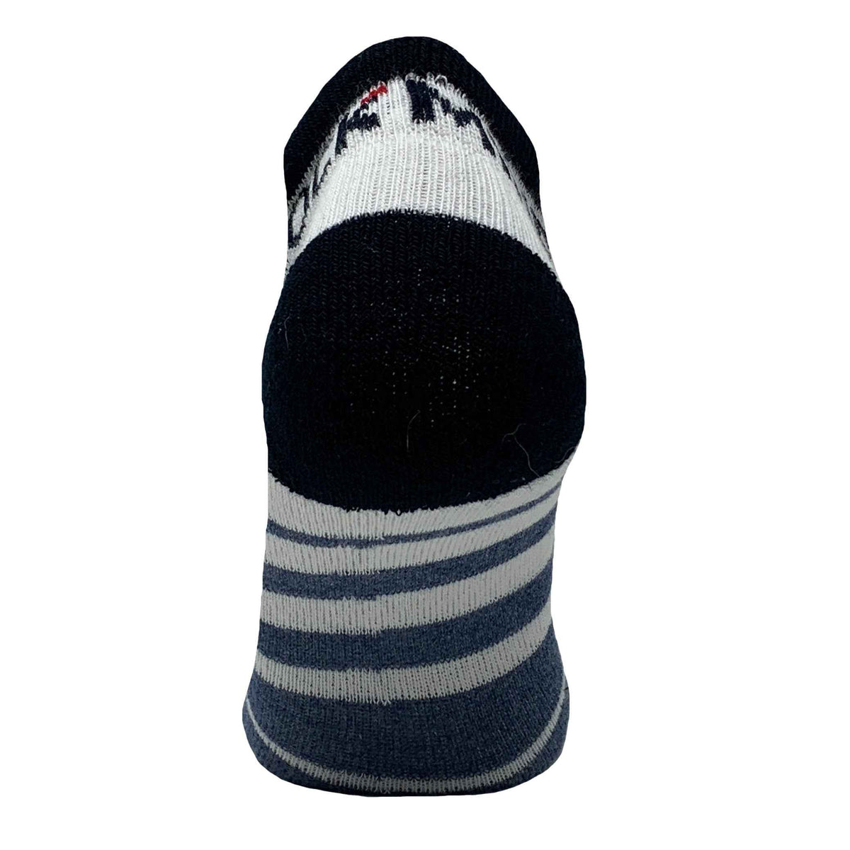 Sockmine GripLock™ Anklet