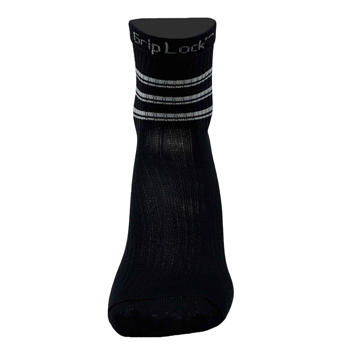 Sockmine GripLock™ Lightweight V2