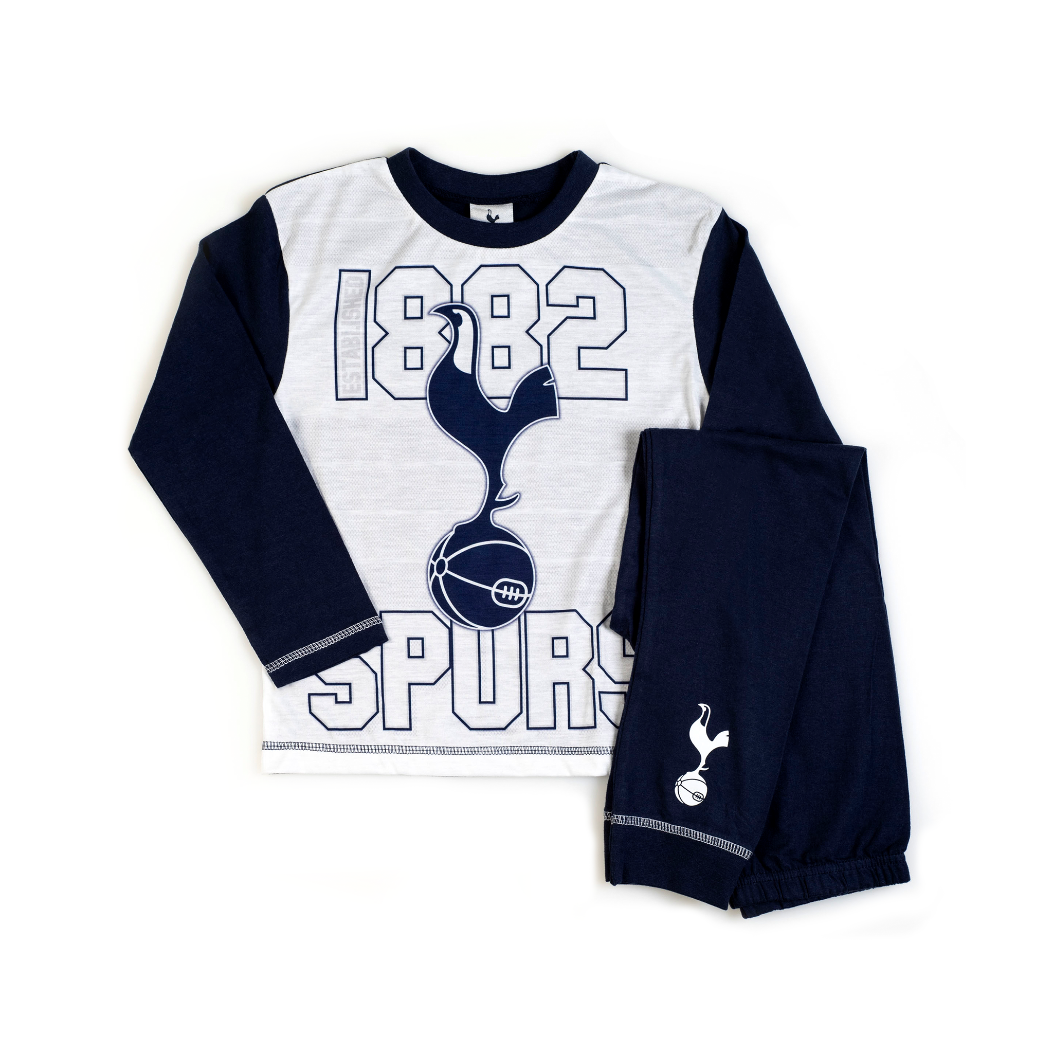 Tottenham Hotspur Children&