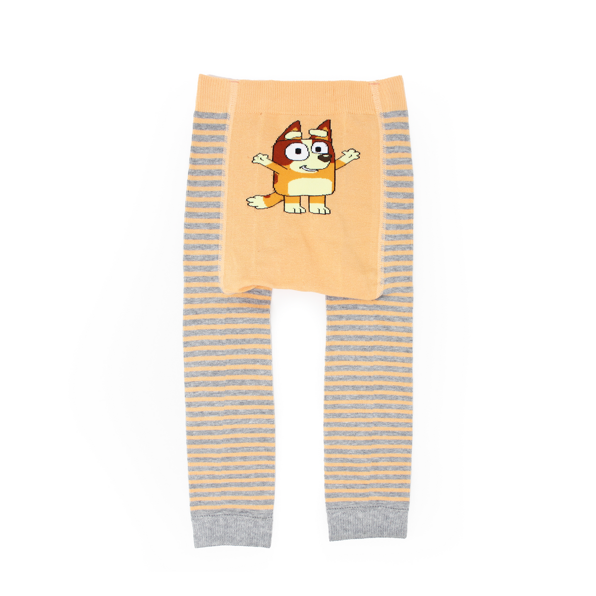 Bingo Baby/Toddler Leggings