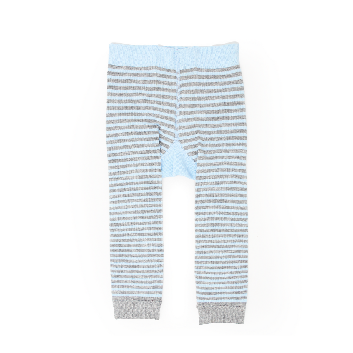 Bluey Baby/Toddler Leggings - Roy&