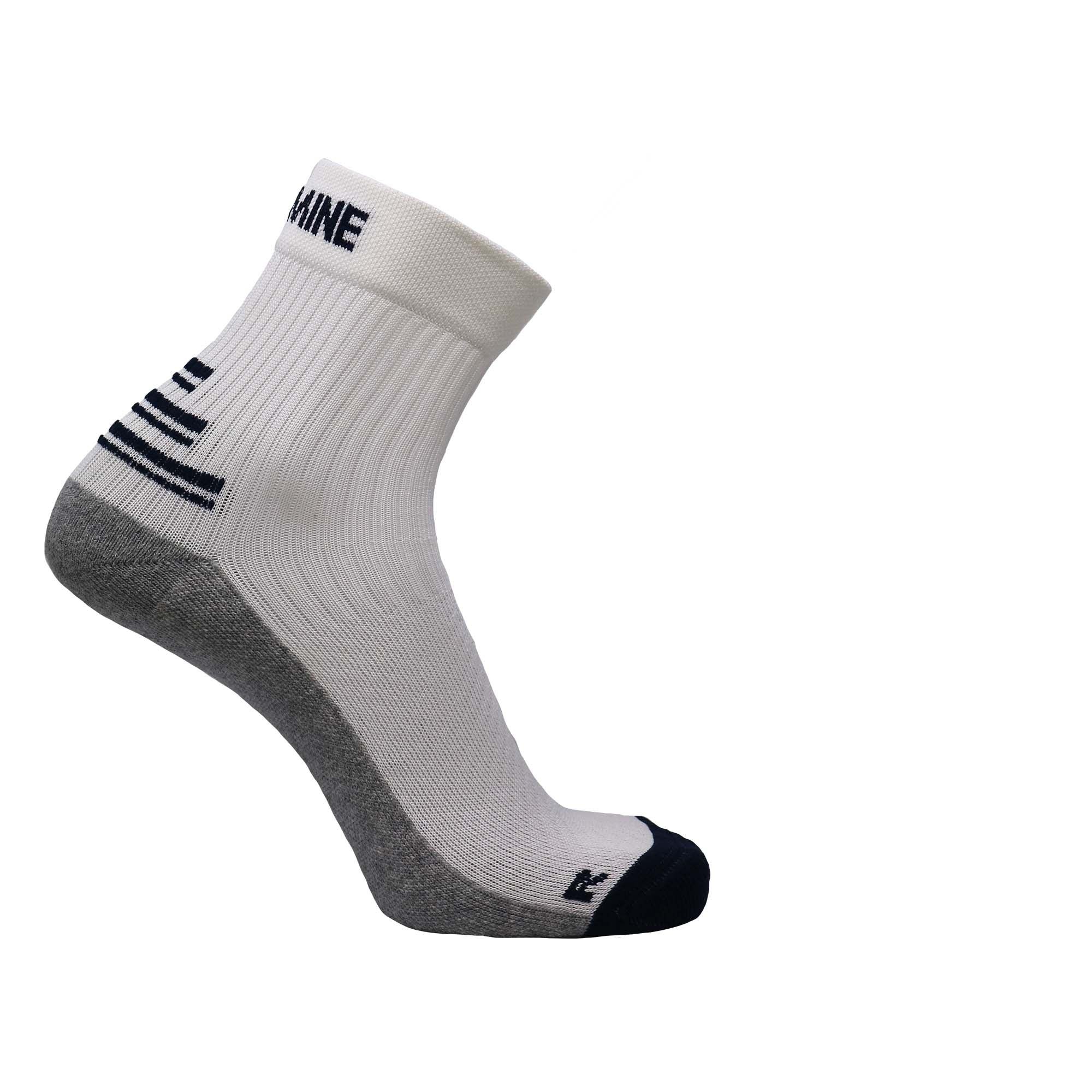 Sockmine Performance Quarter V2