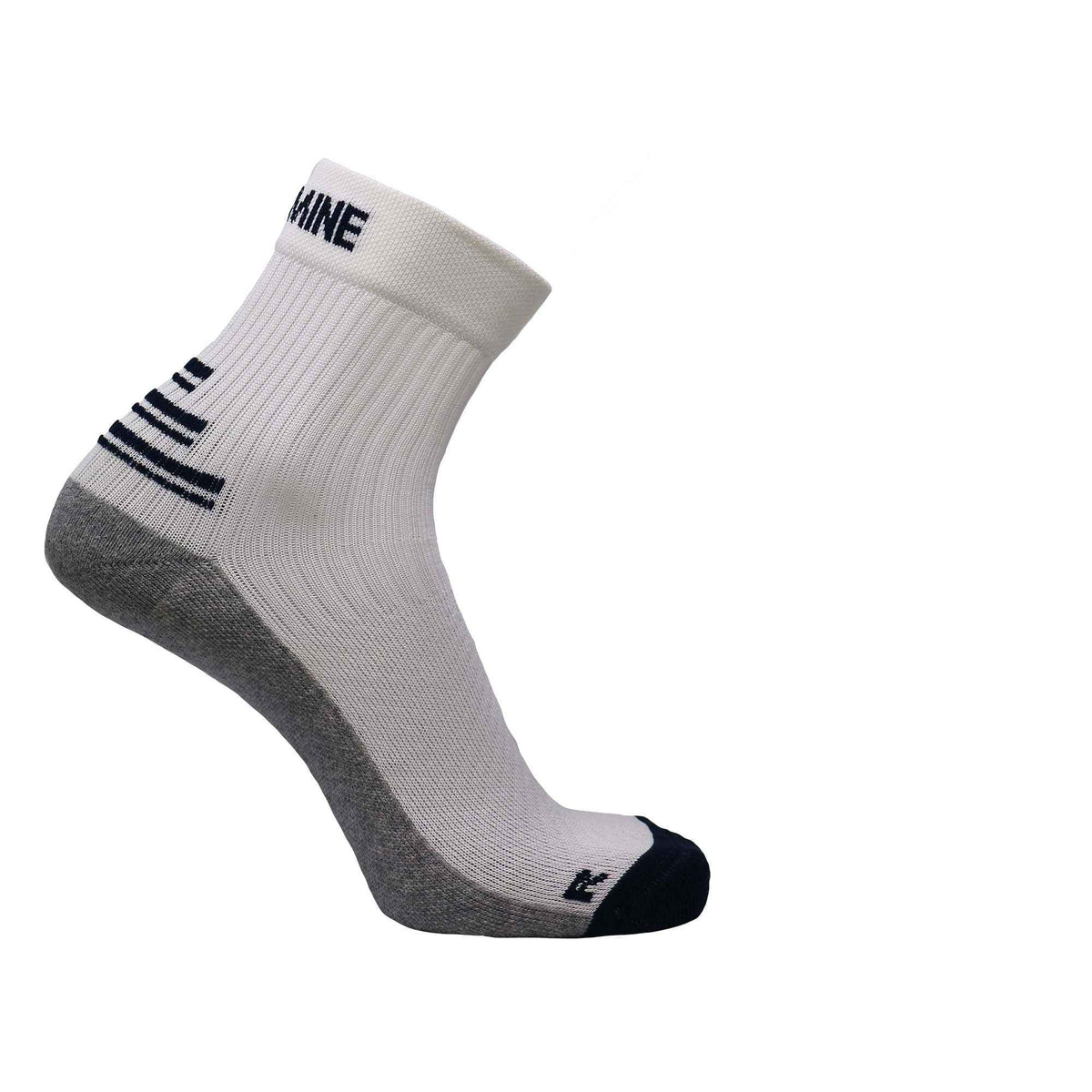 Sockmine Performance Quarter V2