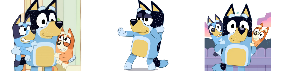 Testing Alt