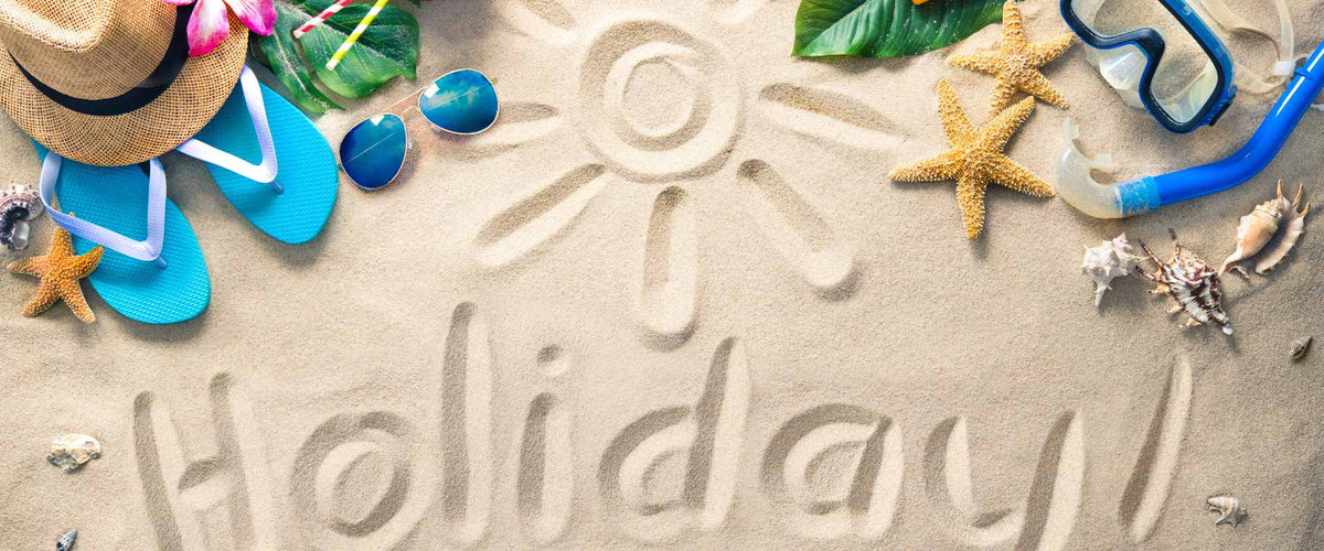 5 Amazing UK Summer Destinations for the Whole family - Roy's Boys