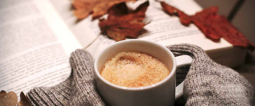Autumn Family Fun: Activities for Parents and Kids - Roy's Boys