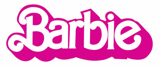 A Parent's Guide to the New Barbie Film: Themes, Lessons, and Talking Points - Roy's Boys