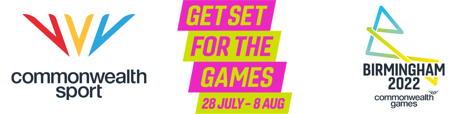Are You Ready for The 2022 Commonwealth Games?