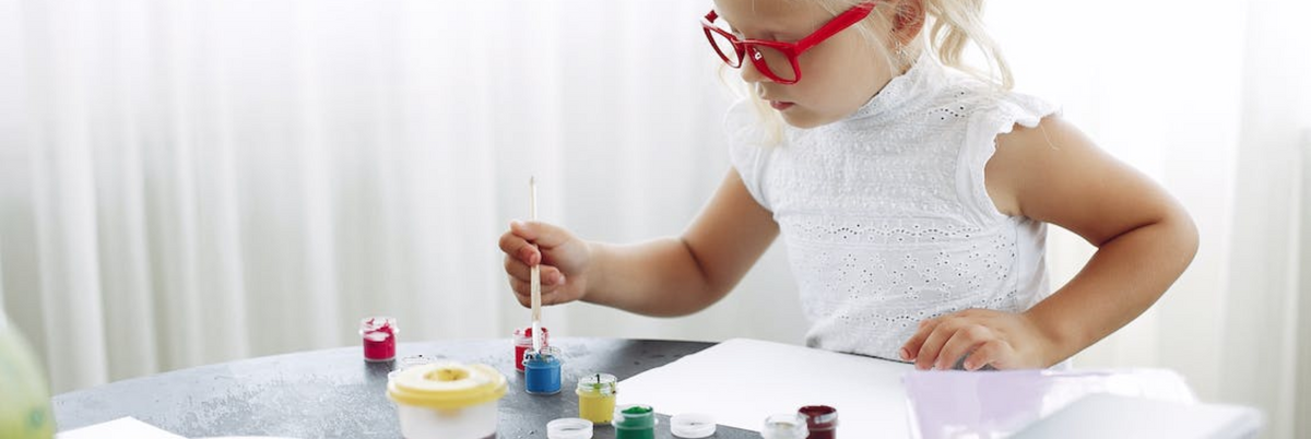 Christmas Colouring Worksheet | Kids Activity - Roy's Boys