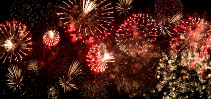 Must Visit: Bonfire Night Events In England