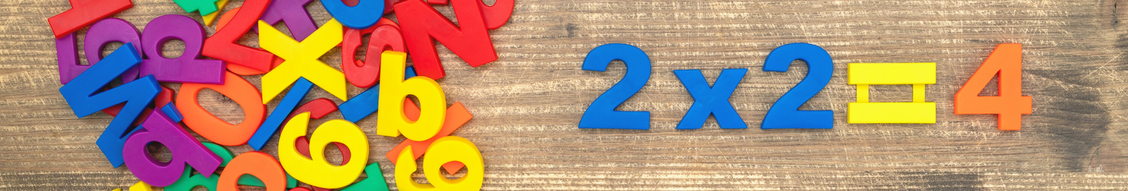 Multiplication Made Fun | Kids Activities - Roy's Boys