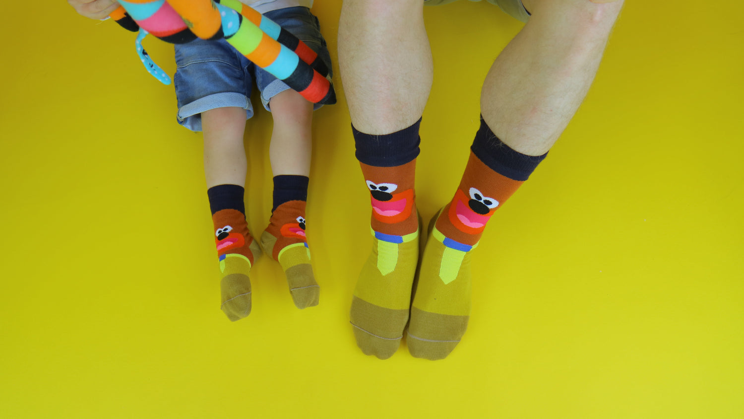 Six Activities to Keep your Kids Entertained this Summer Holiday