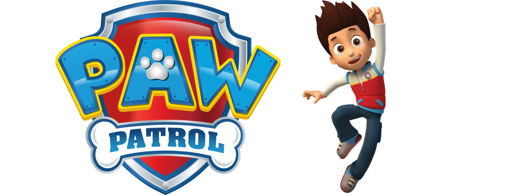 Meet Ryder – The Young, Wise Leader Of The PAW Patrol