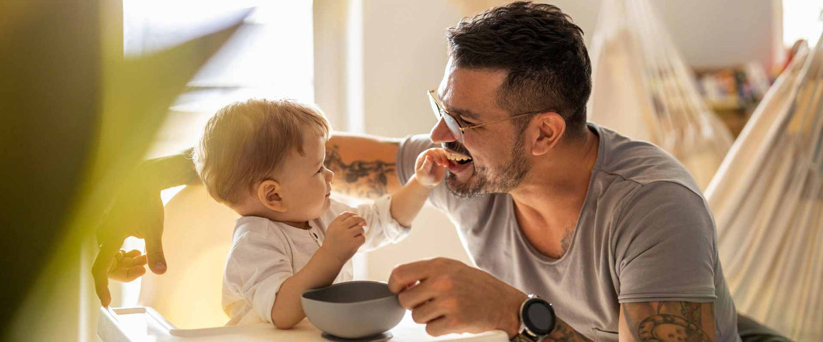All About My Dad - Father's Day Children's Worksheet | Kids Activity - Roy's Boys