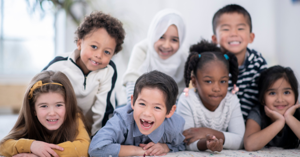 Learning Activity For Pre-schoolers - Part 1 | Kids Activity - Roy's Boys