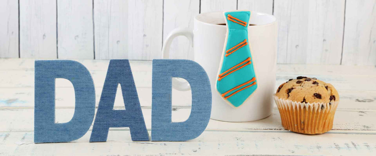 How Is Father’s Day Celebrated Around The World? - Roy's Boys
