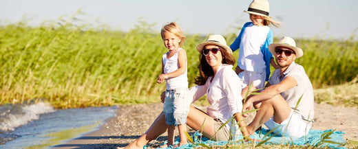 Exciting Activities for Families to Enjoy During the Upcoming Easter Break - Roy's Boys