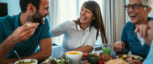 Easy and Delicious Mother's Day Brunch Recipes - Roy's Boys