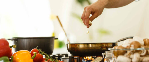 Summer Recipes for picky eaters! Something for everyone. - Roy's Boys