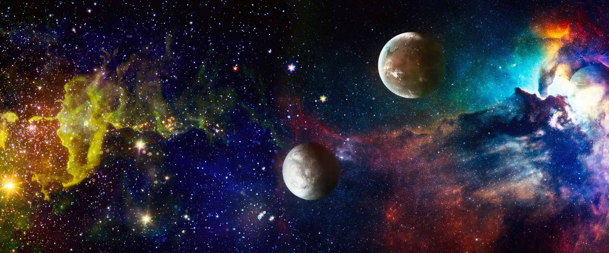 Space Word Search Children's Worksheet | Kids Activity - Roy's Boys