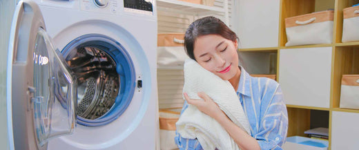 Caring For Fashion: Tips To Reduce Climate Impact And Save Money - Roy's Boys