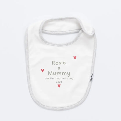 Personalised Our First Mother&