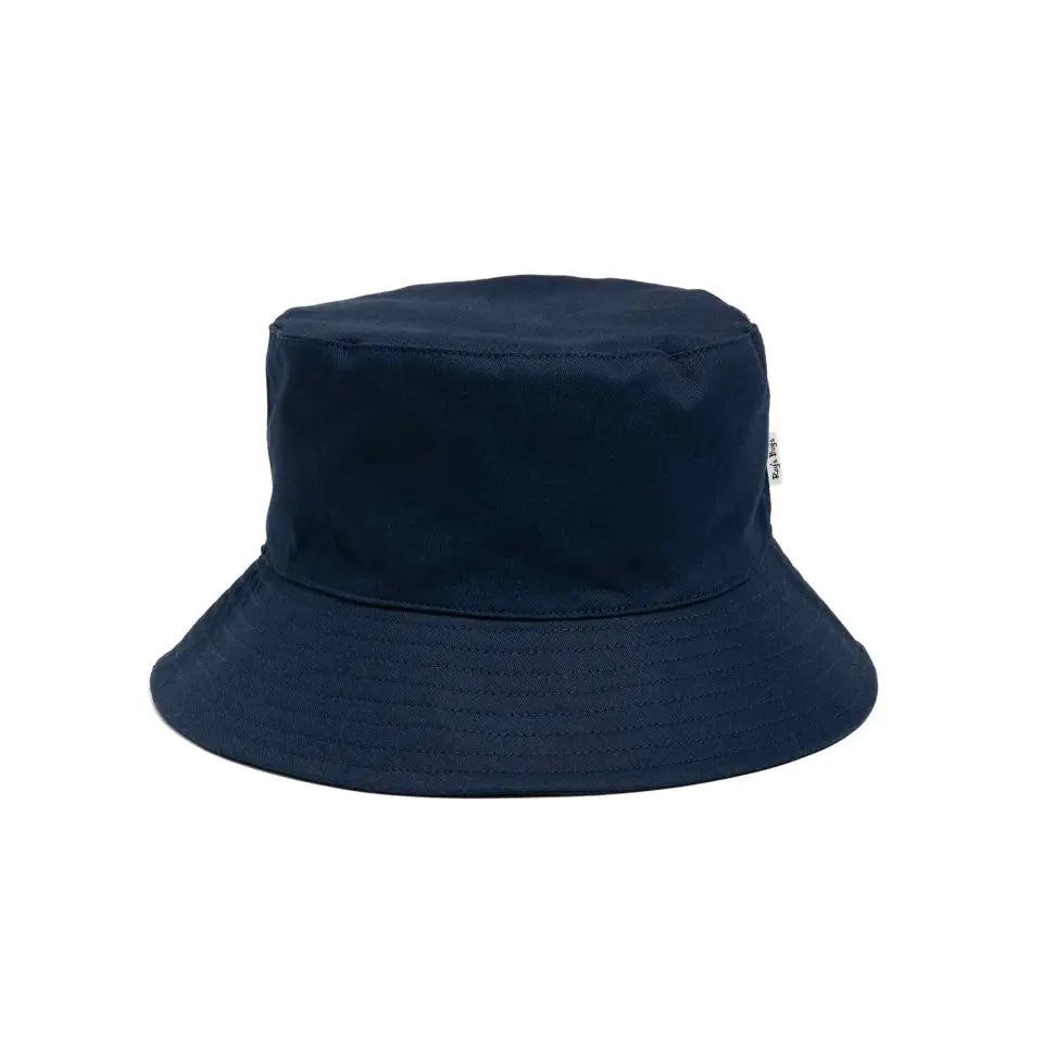 Personalised NO.1 DAD Adult Bucket Hat