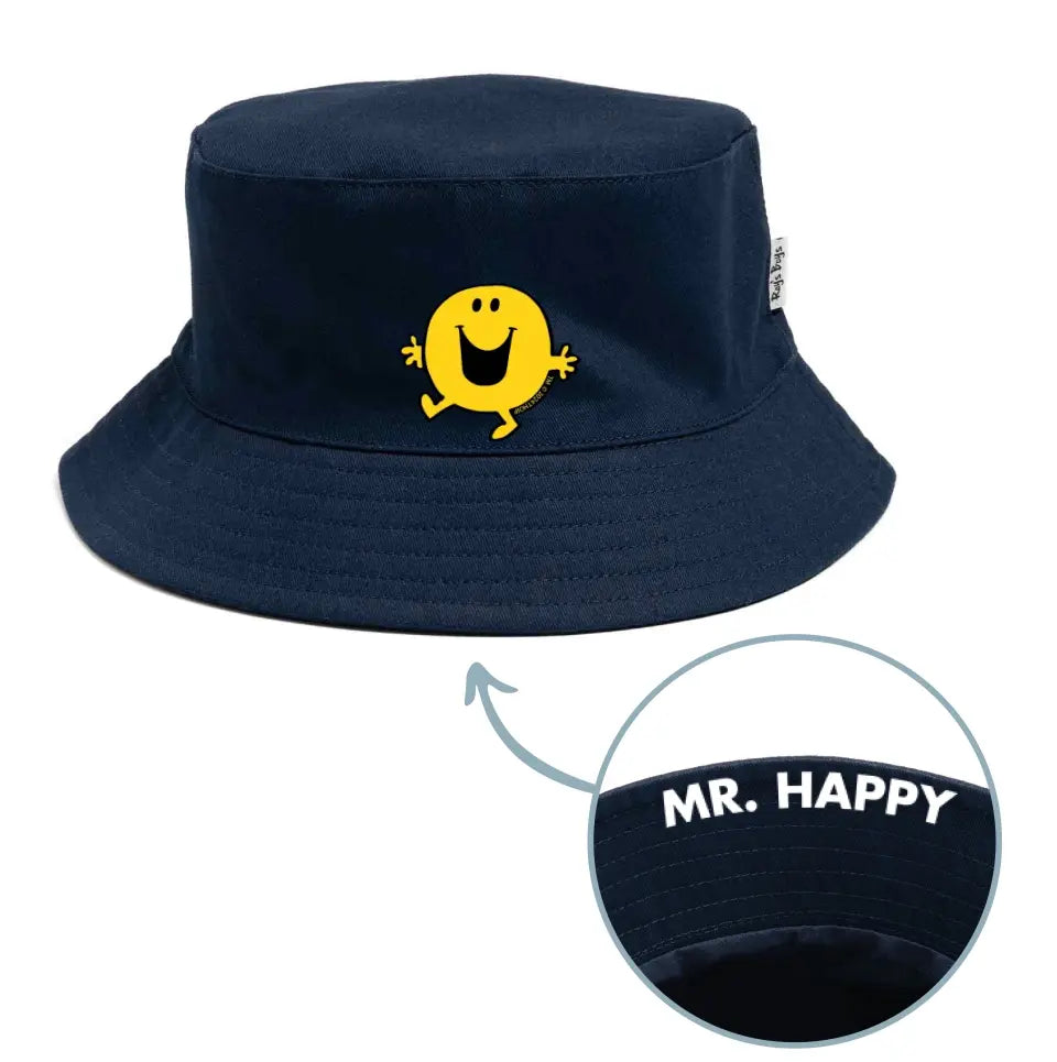 Personalised Mr. Men Kids&