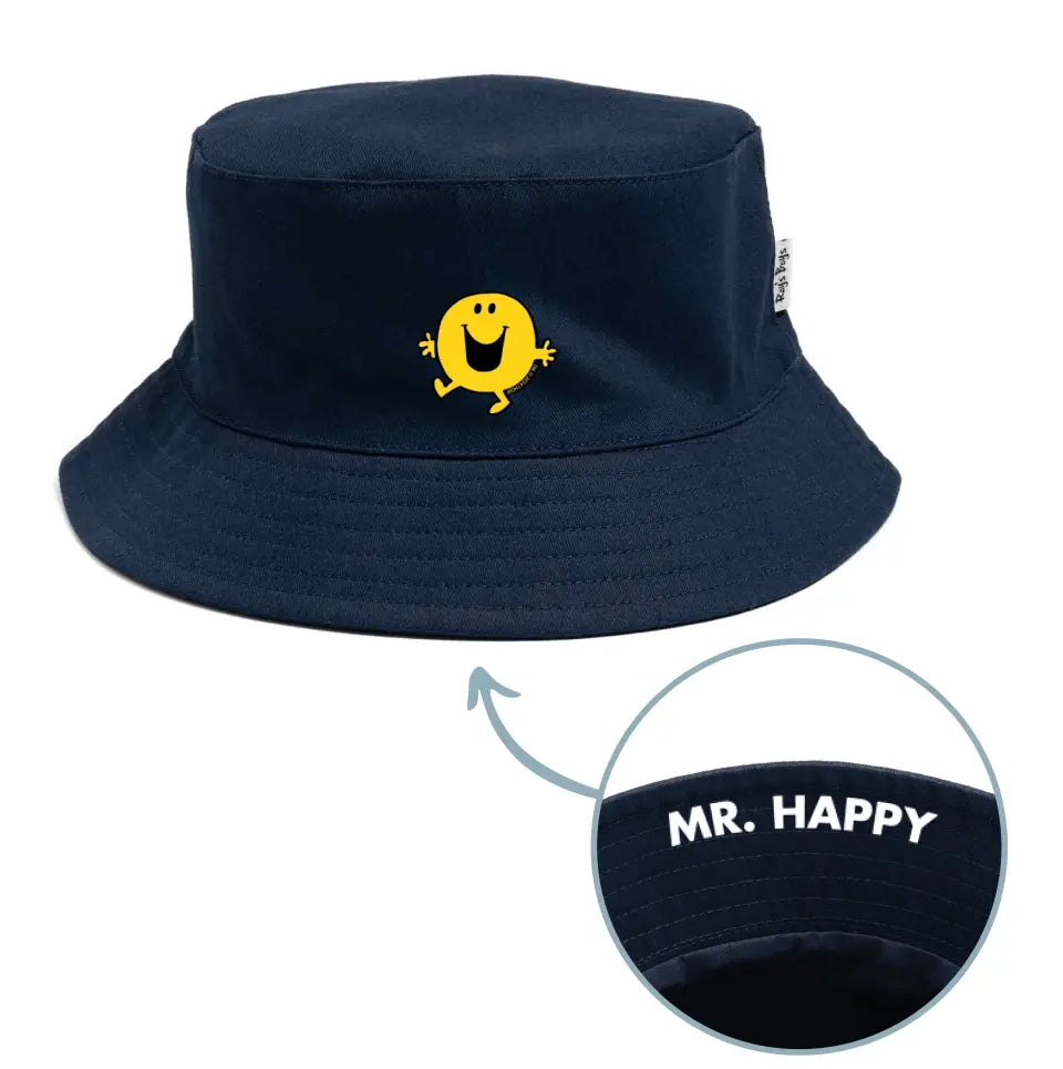 Personalised Mr. Men Kids&