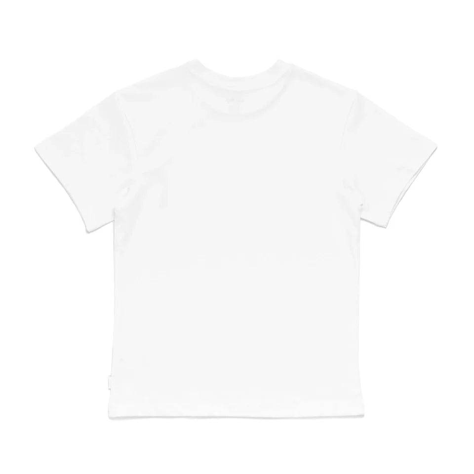 Roys Boys White T-Shirt Imagery_0008_Older Kids Back