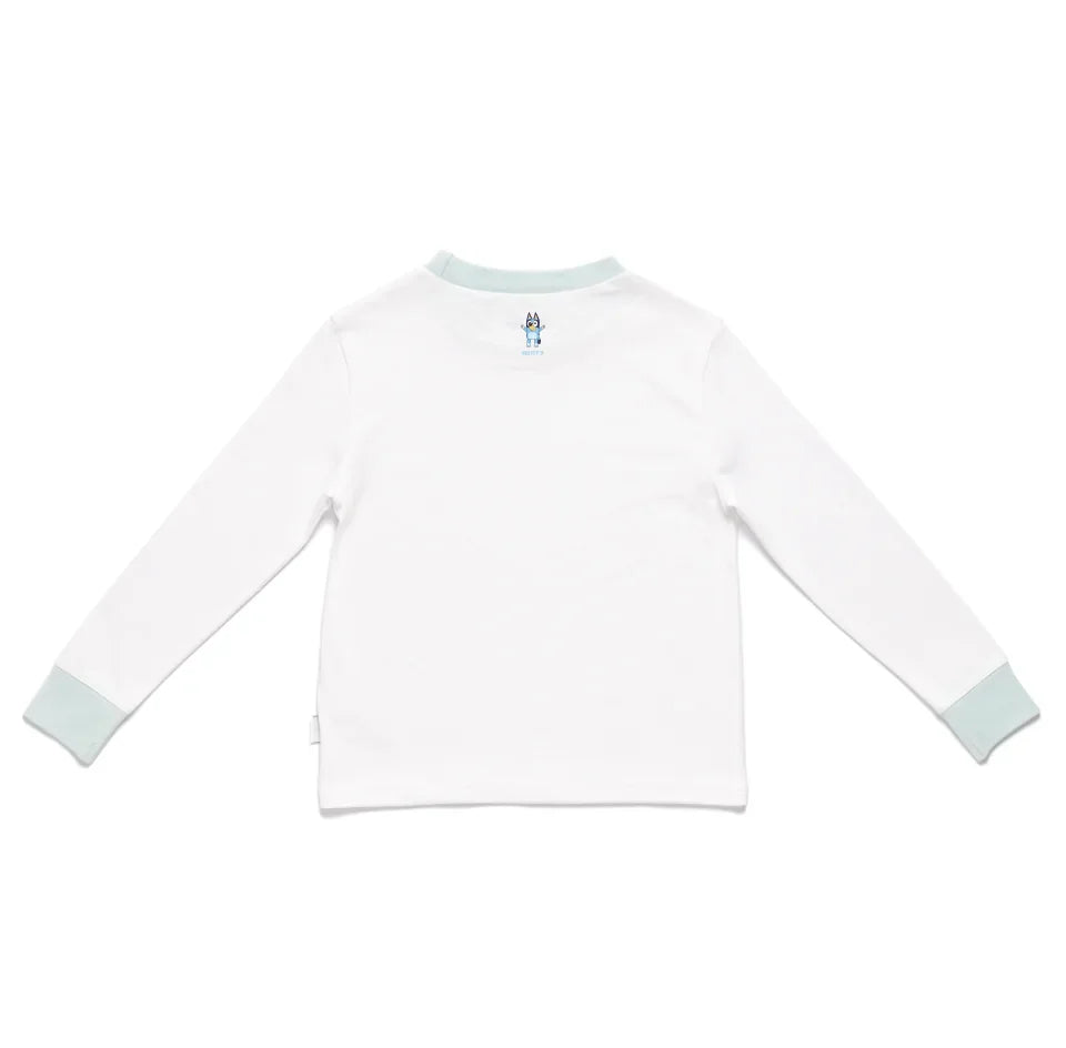 Roys_Boys_Pyjamas_Blank_Long_Sleeve_Tee_back