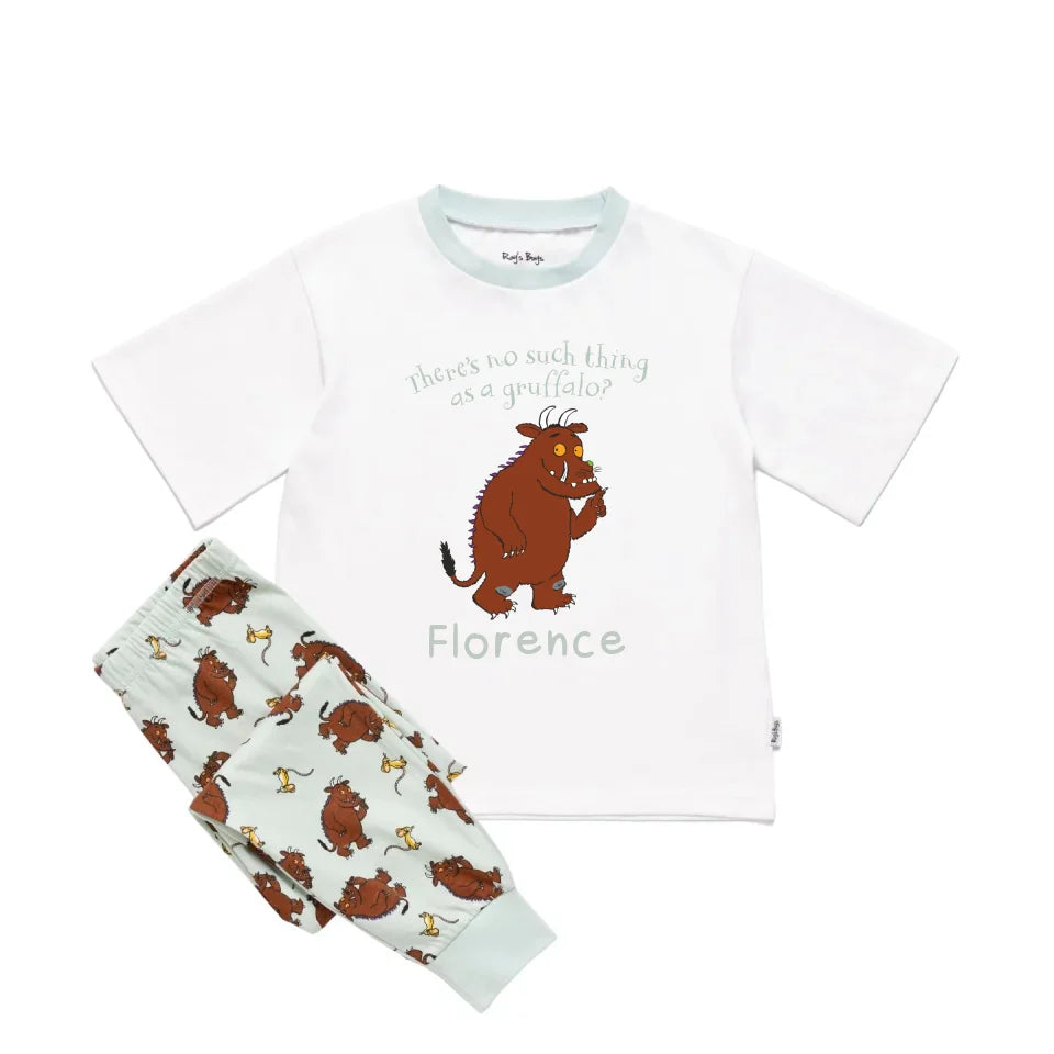 Blank_Short_Sleeve_Tee_and_Gruffalo_Bottoms