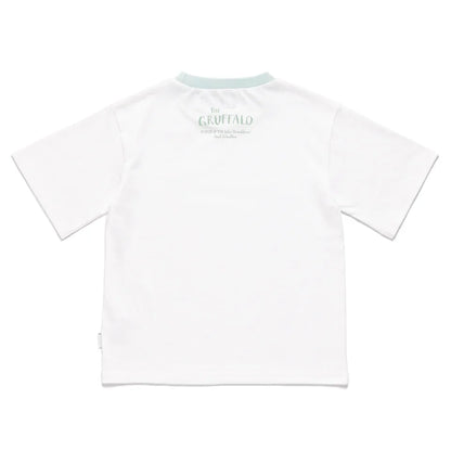 Roys_Boys_Pyjamas_Blank_Short_Sleeve_Tee_back