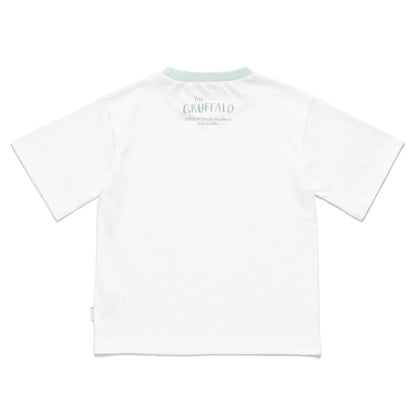 Roys_Boys_Pyjamas_Blank_Short_Sleeve_Tee_back