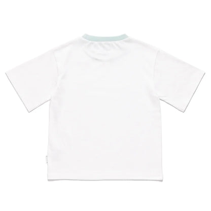 Roys_Boys_Pyjamas_Blank_Short_Sleeve_Tee_back