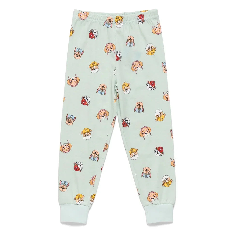 Roys_Boys_Pyjamas_Paw_Patrol_Bottoms_Front