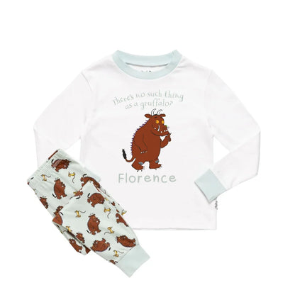 Blank_Long_Sleeve_Tee_and_Gruffalo_Bottoms