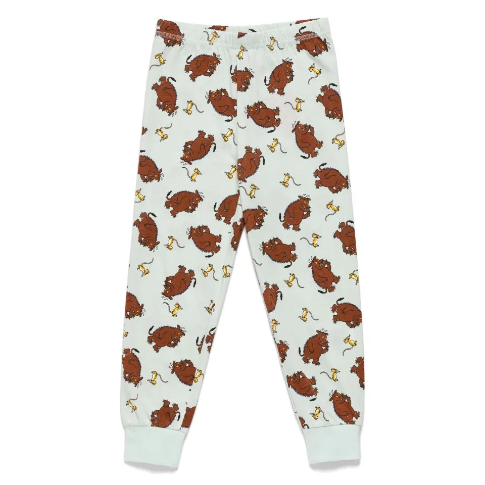 Roys_Boys_Pyjamas_Gruffalo_Bottoms_Front