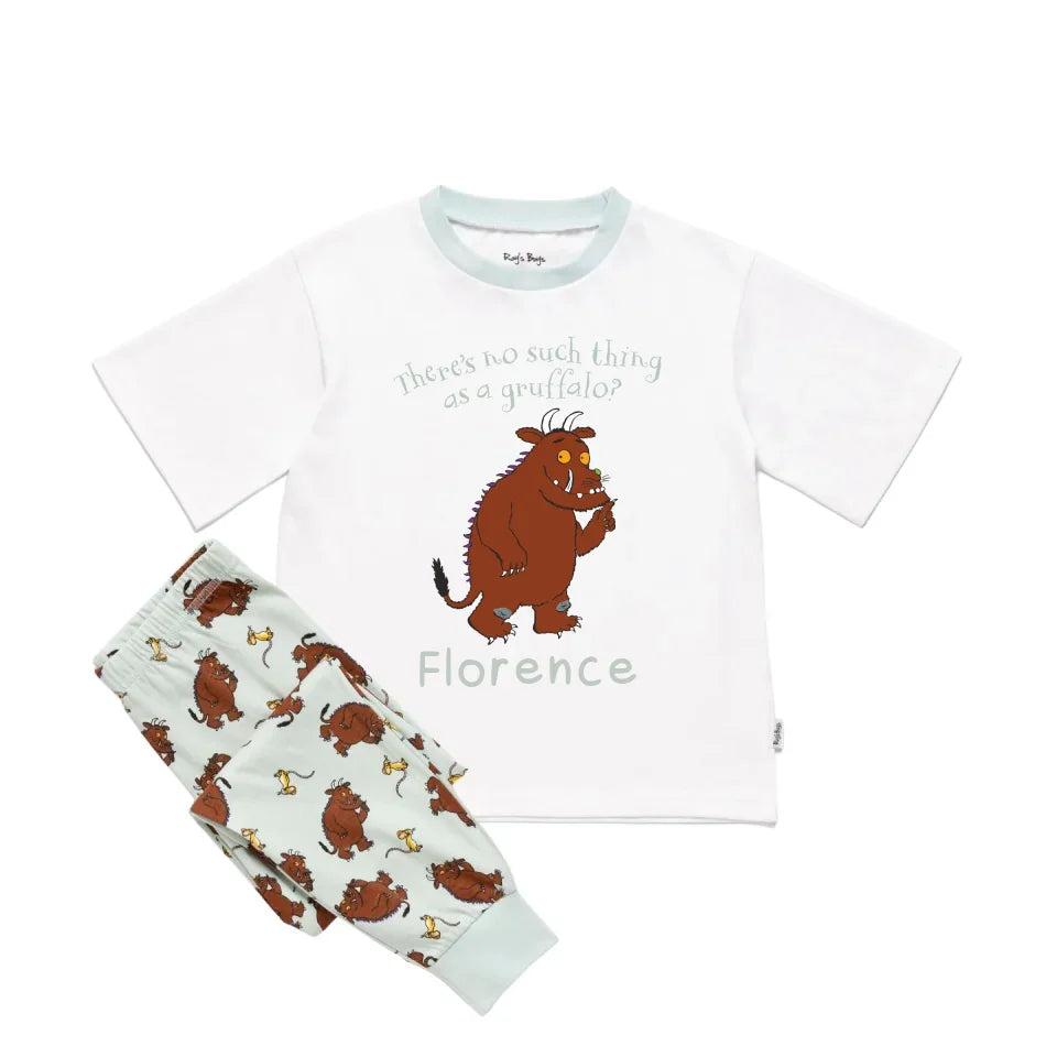 Blank_Short_Sleeve_Tee_and_Gruffalo_Bottoms