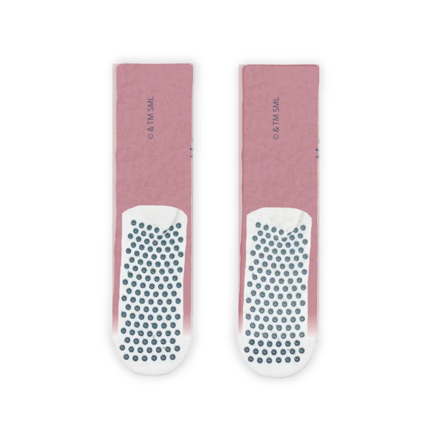 Personalised Paw Patrol Kids&