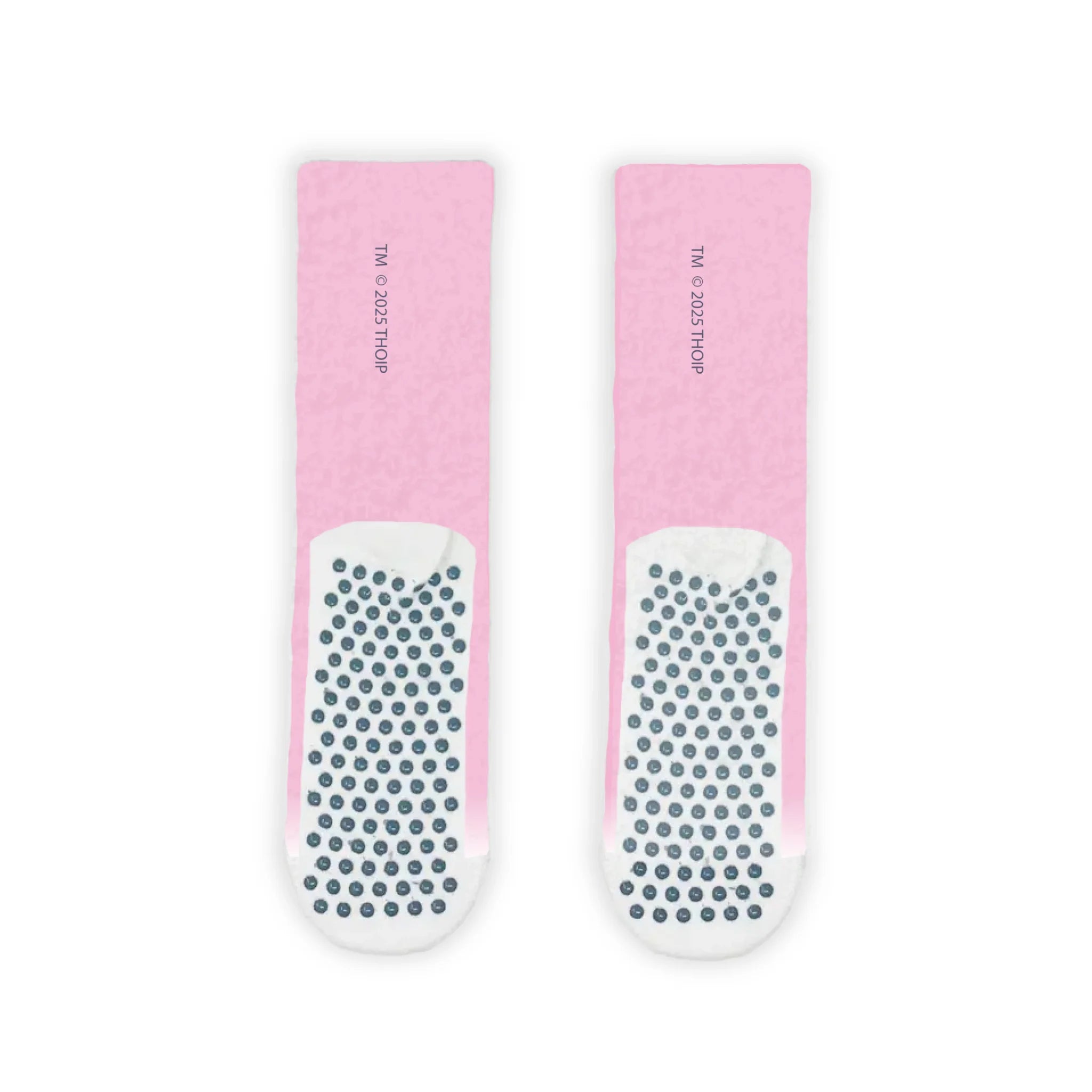 Personalised Little Miss Kids&