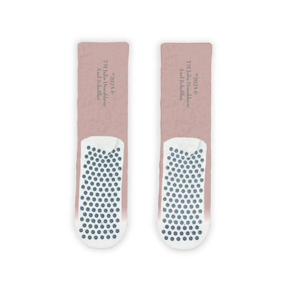 Personalised The Gruffalo and Friends Kids&