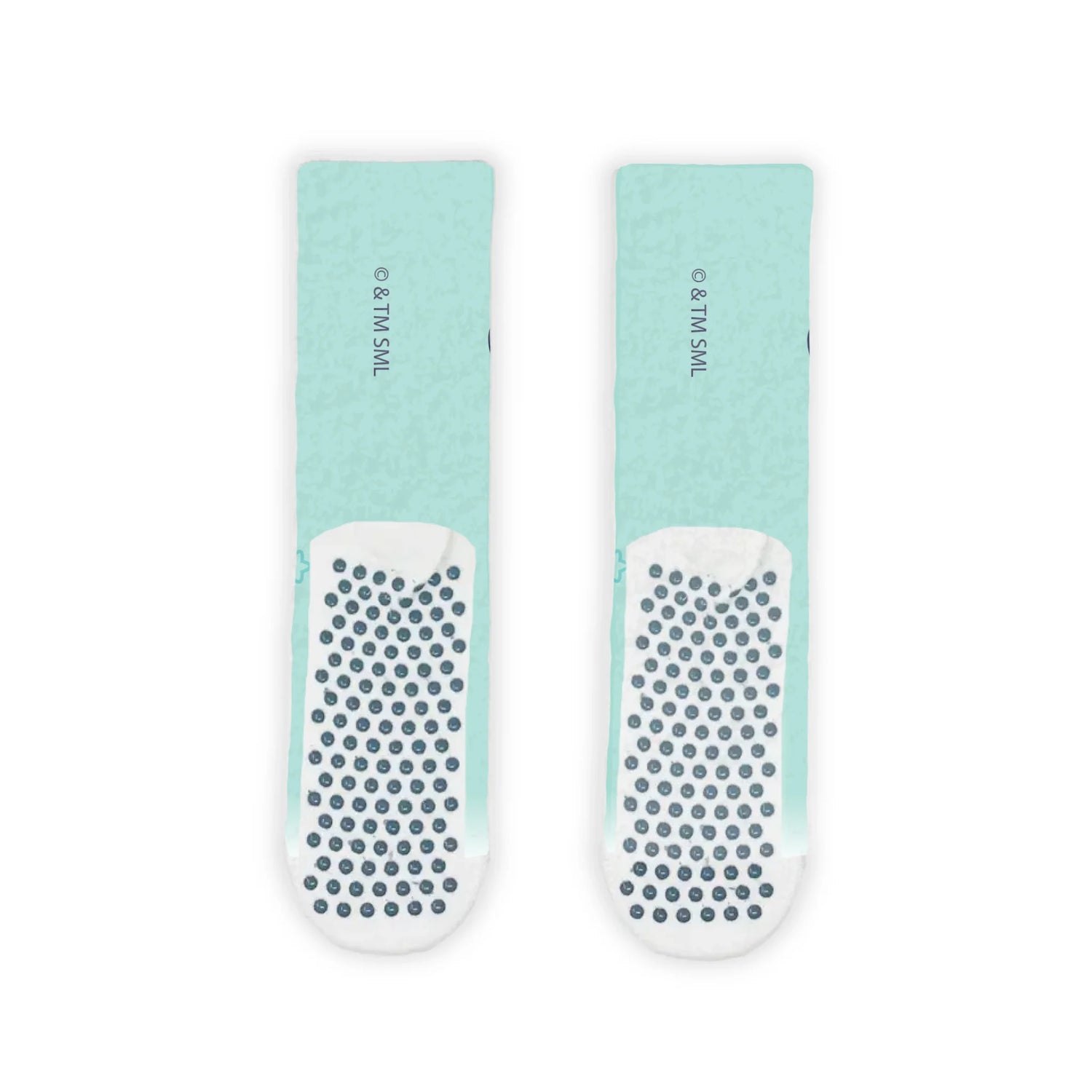 Personalised Paw Patrol Birthday Kids&